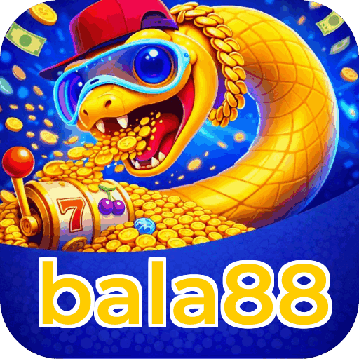 Telegram Community - Sweet Bonanza