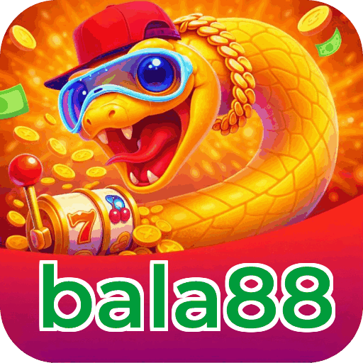 The Great Icescape Slot - PG Soft - Jogo de caça-níqueis com gráficos 3D em tempo real, tema de pinguins em fuga, mecânicas de cascata e multiplicadores progressivos