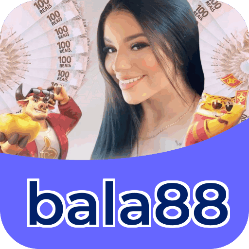 Comparativo visual 4 jogos Fortune mostrando símbolos, multiplicadores e RTPs verificados
