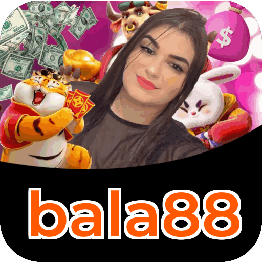 Canal Telegram oficial bala88 mostrando bônus exclusivos códigos promocionais sinais apostas suporte grupos VIP