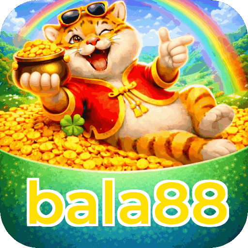 Gates of Olympus Slot - Pragmatic Play