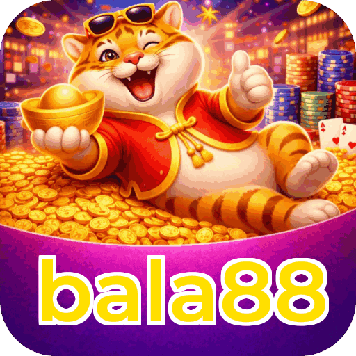 Platform Infrastructure