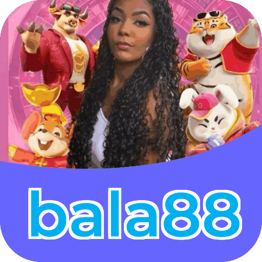 Tabela completa programa VIP bala88 mostrando 5 níveis Bronze Silver Gold Platinum Diamond requisitos benefícios cashback
