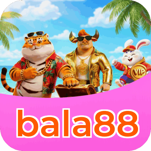 Plataforma bala88 mostrando interface moderna, jogos certificados e recursos de segurança licenciados