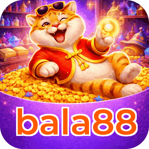 Fortune Tiger Slot Game