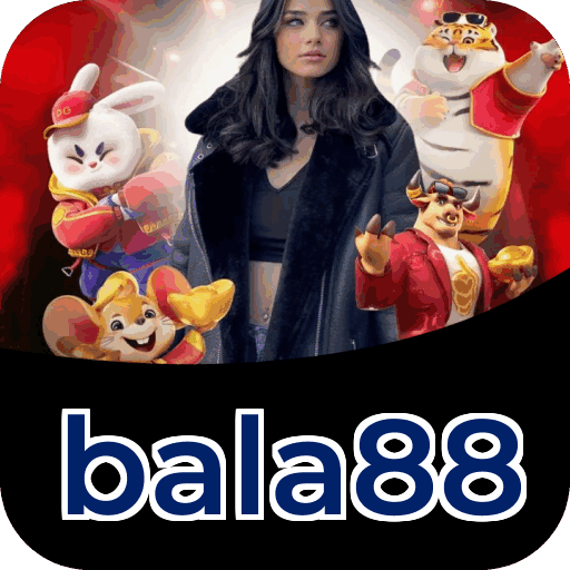 Central de downloads 255bet mostrando aplicativos disponíveis para iOS Android Windows Mac e versão web