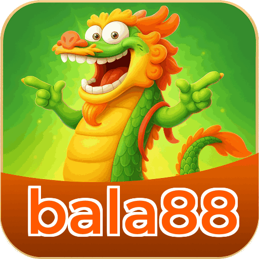 Security Infrastructure