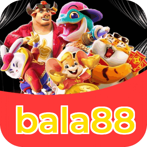 Hall da fama ganhadores bala88 mostrando top 10 maiores prêmios jackpots verificados nomes jogos valores
