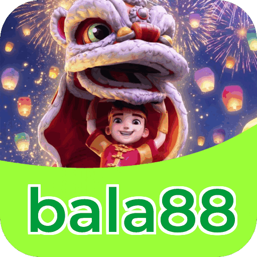 Verificação autenticidade APPs bala88 oficiais mostrando assinaturas digitais certificados